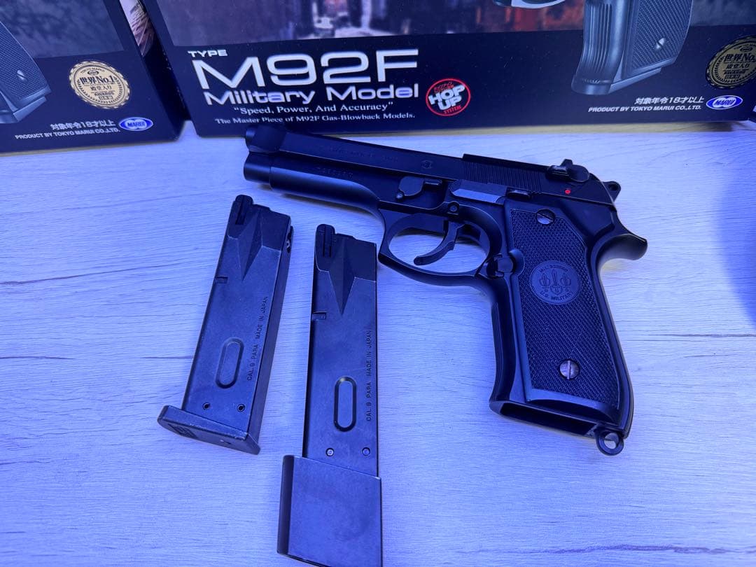 横沢つかさ【25日まで】