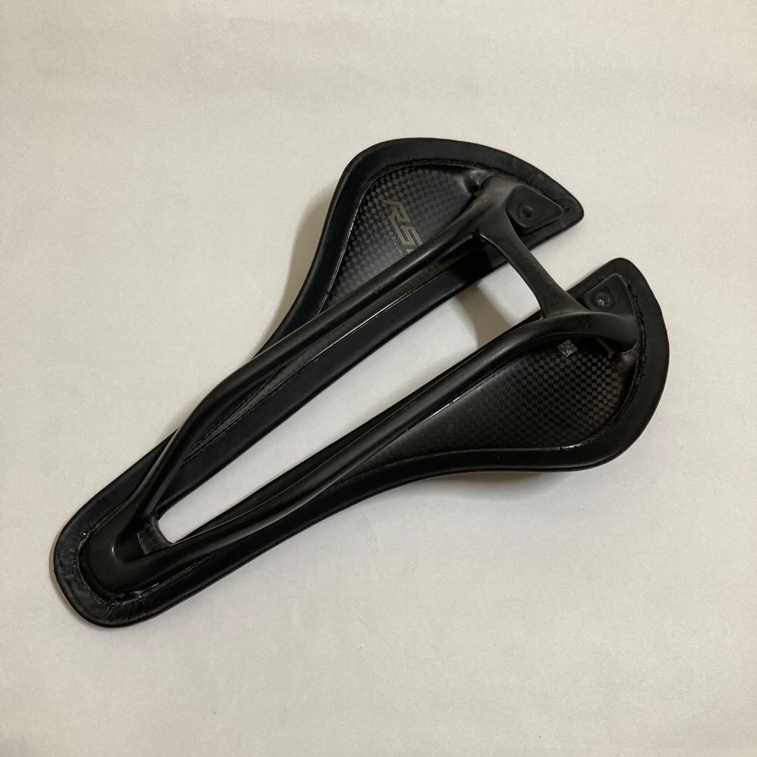 Bontrager ボントレガー Aeolus RSL バイク サドル