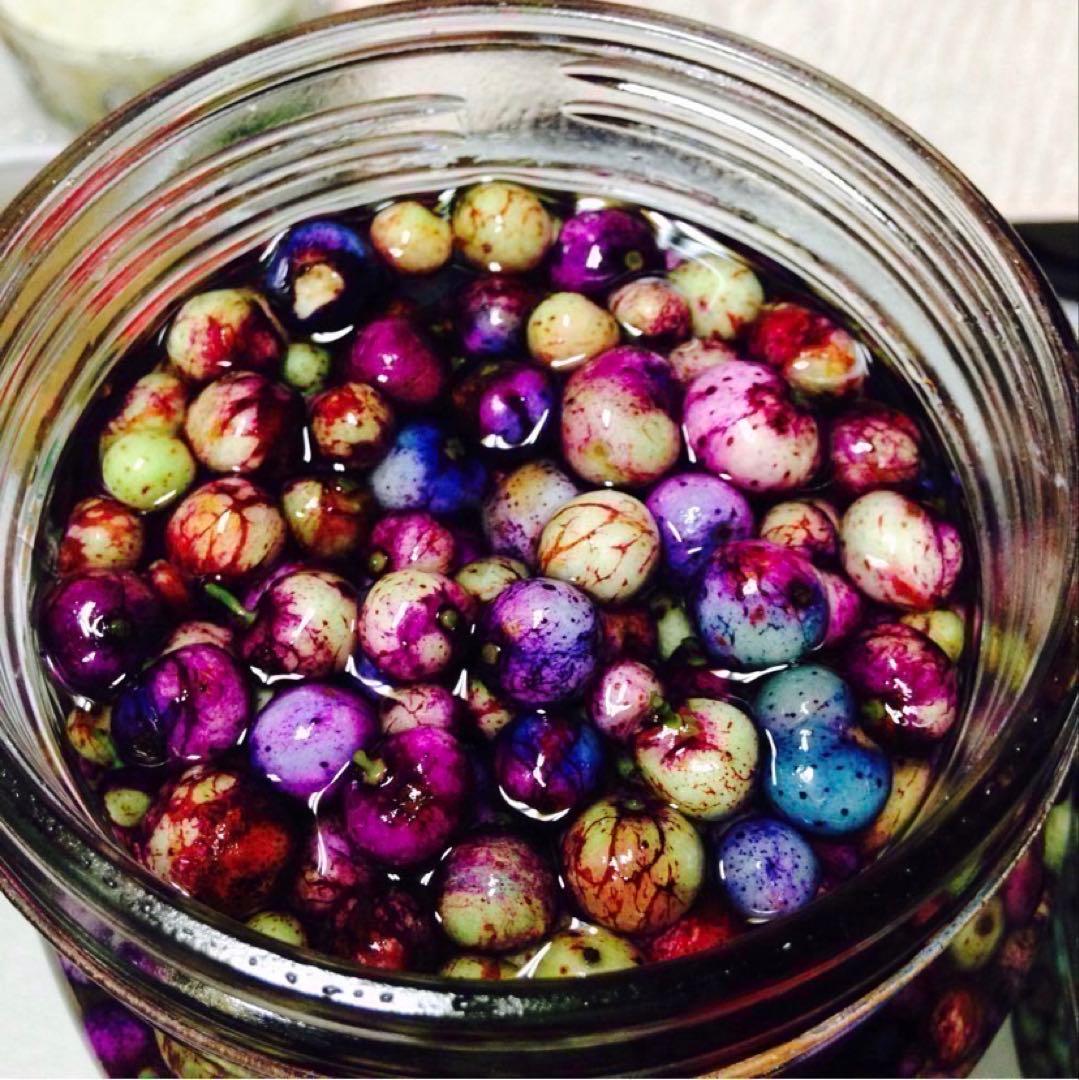 【在庫わずか】馬ぶどう250g×12袋　1年分3kg うまぶどう　薬膳　民間療法