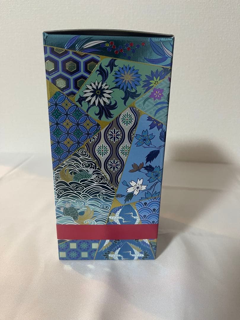 響 ブロッサムハーモニー 2025