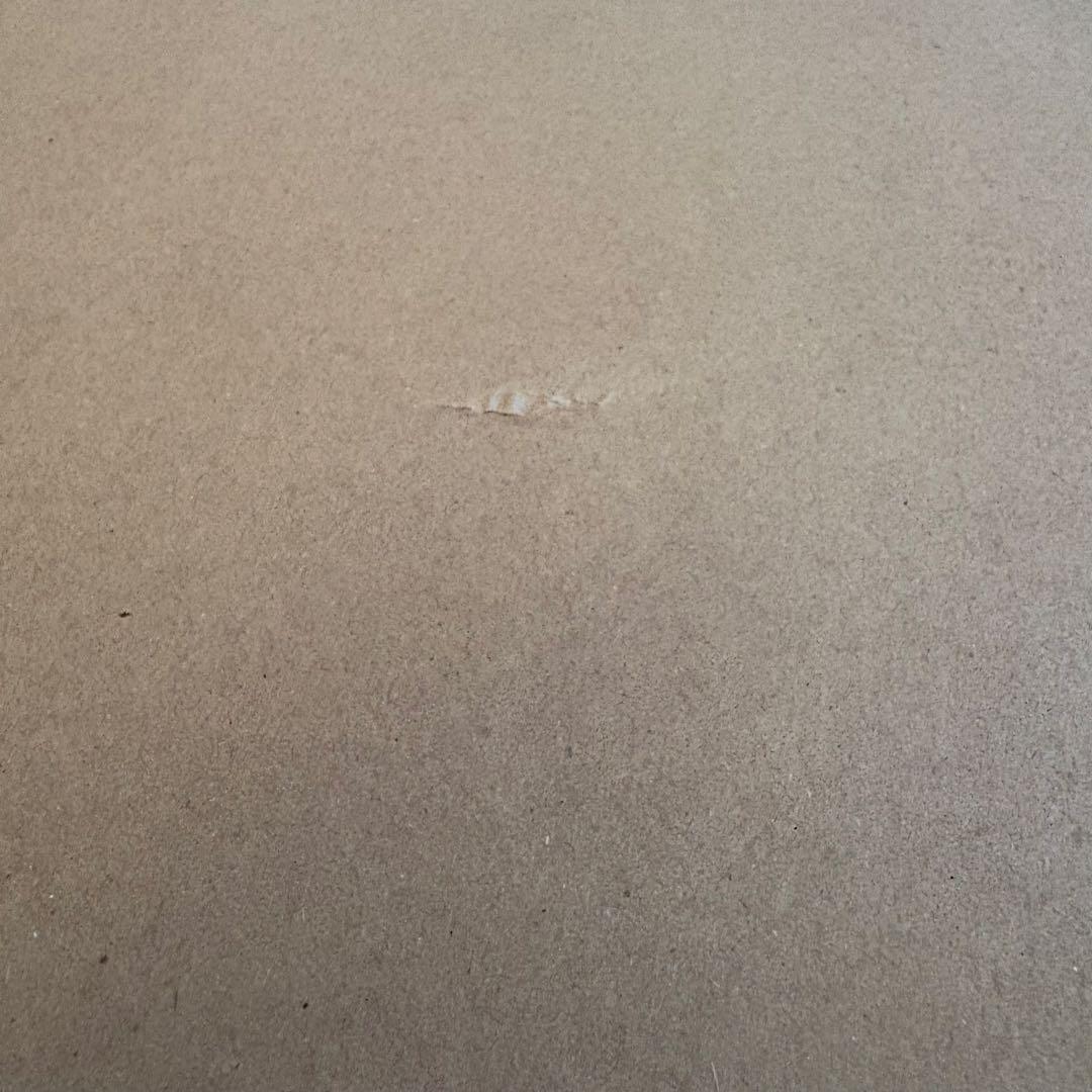 MG MSA-0011[Ext] Ex-SガンダムS+ デカール No.21