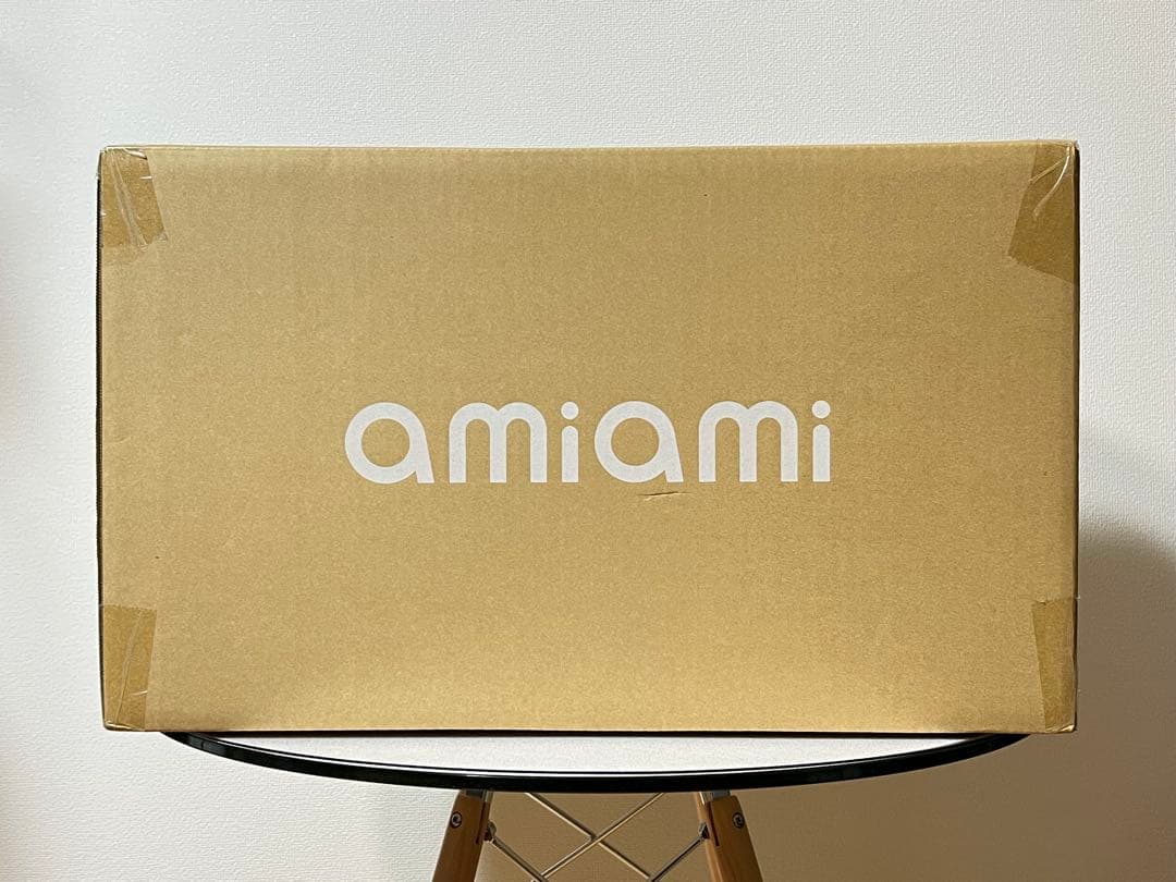 【新品・未開封】モンスターハンター 煌黒龍 アルバトリオン フィギュア