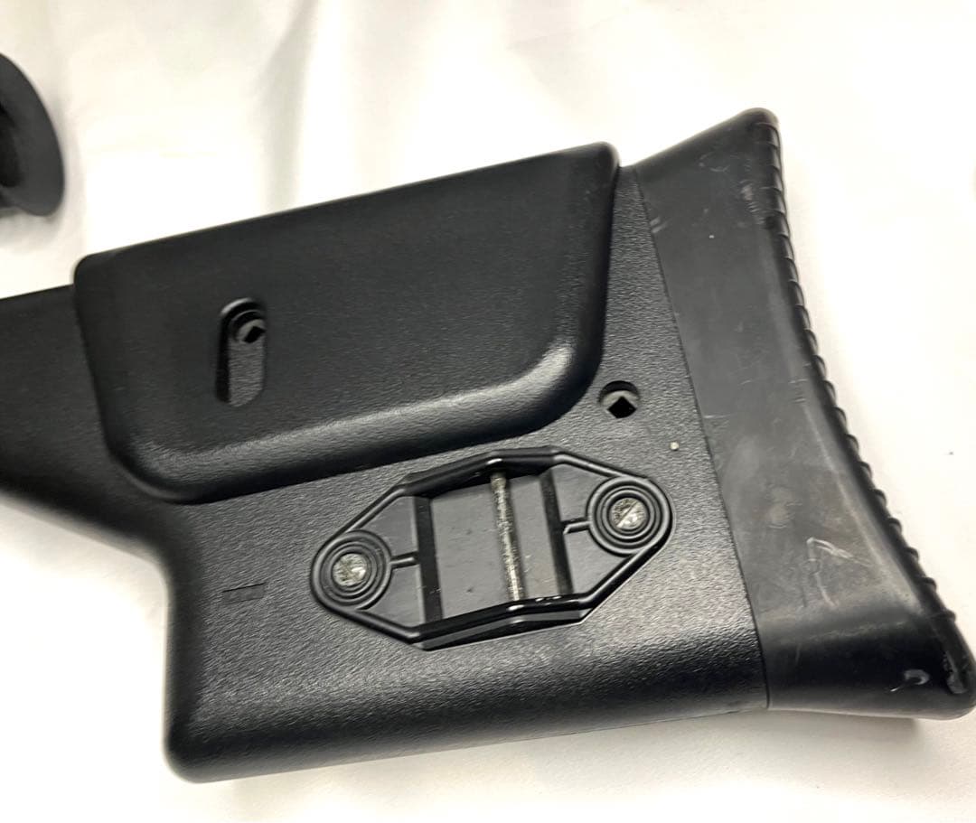 東京マルイ　電動ガン　H&K PSG-1　ライフル　対象18才以上　トイガン