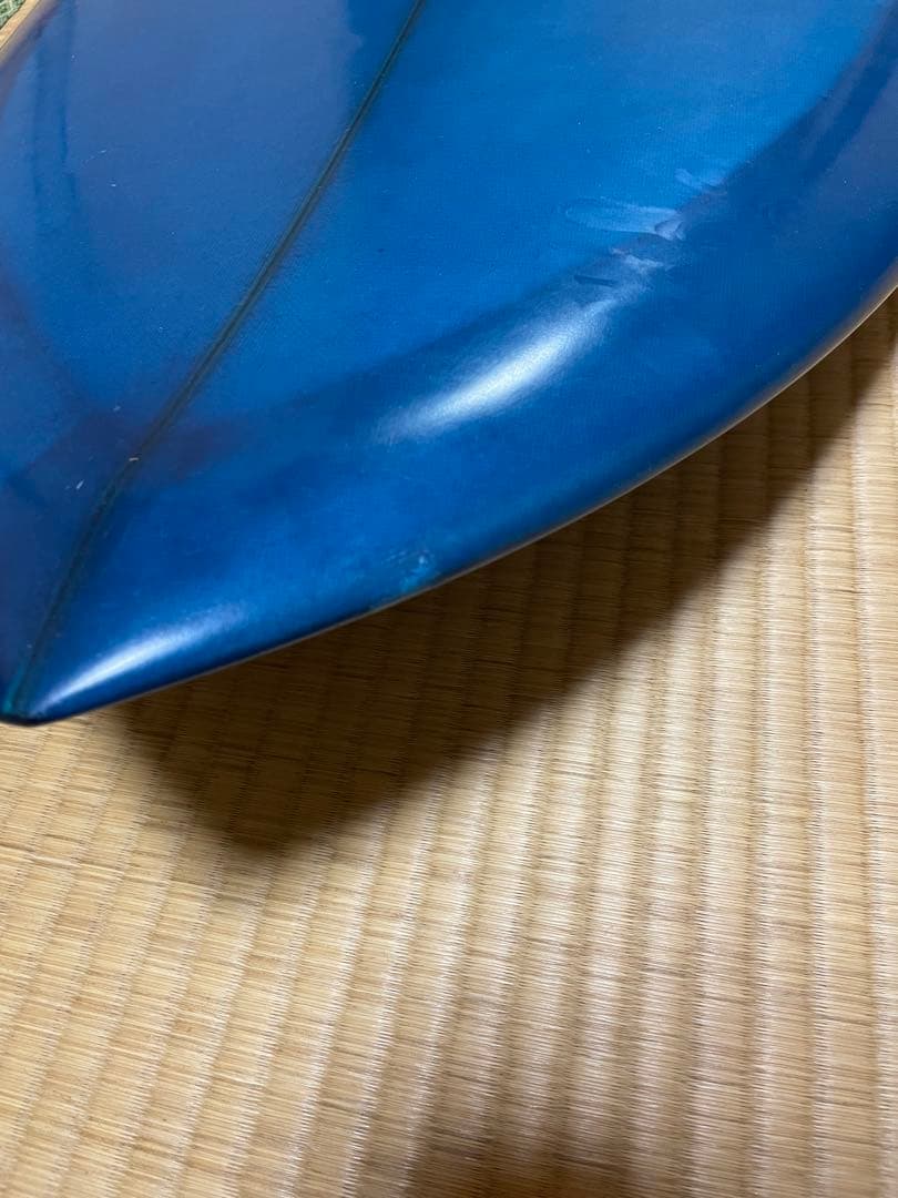 Shigewo デッドクークス deadkooks リッチーズRF 5.2