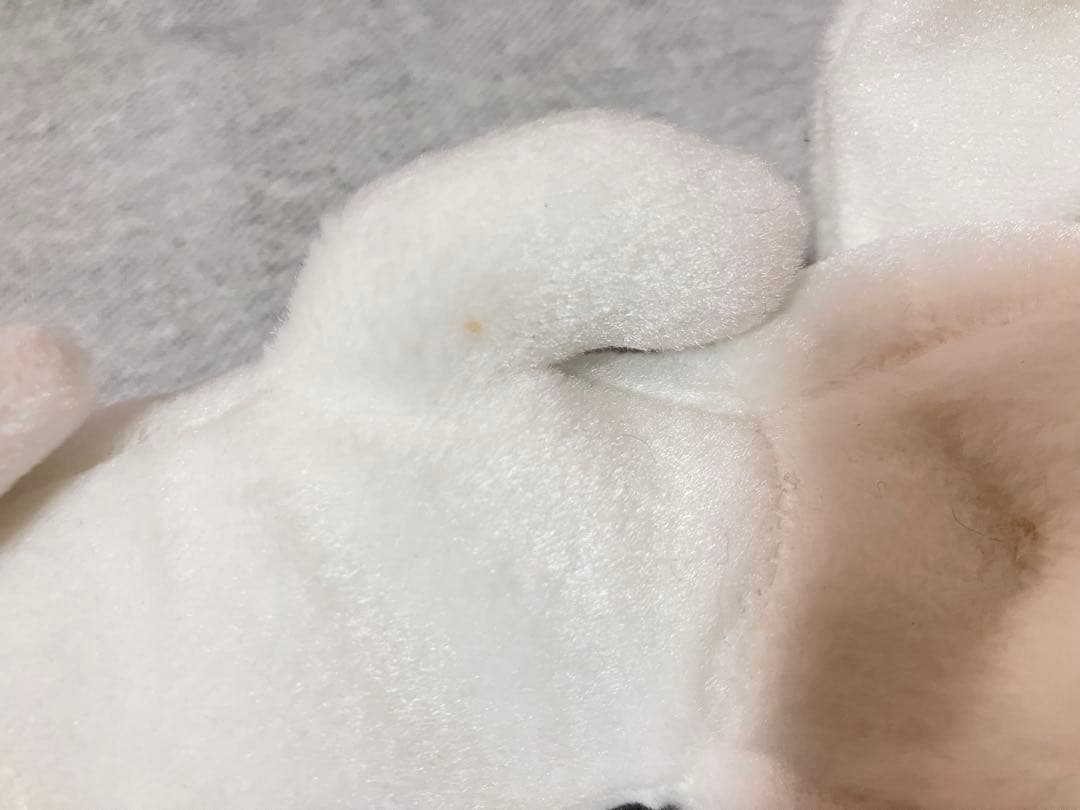 最終値下げ】ネバーエンディングストーリー　ファルコン　ぬいぐるみ