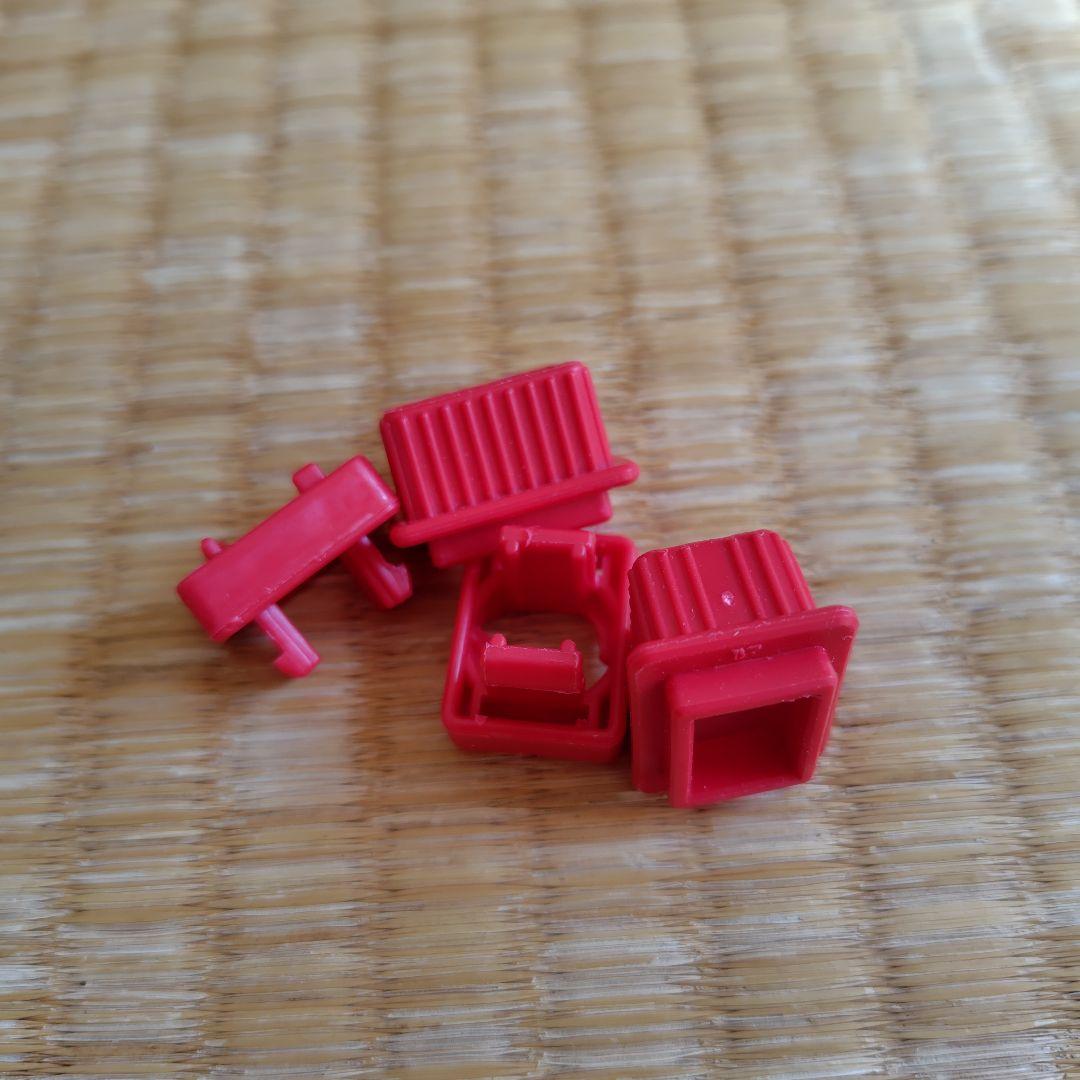 ベイブレードバースト ベイスタジアム 対戦セット ベイブレード まとめ売り①☆'