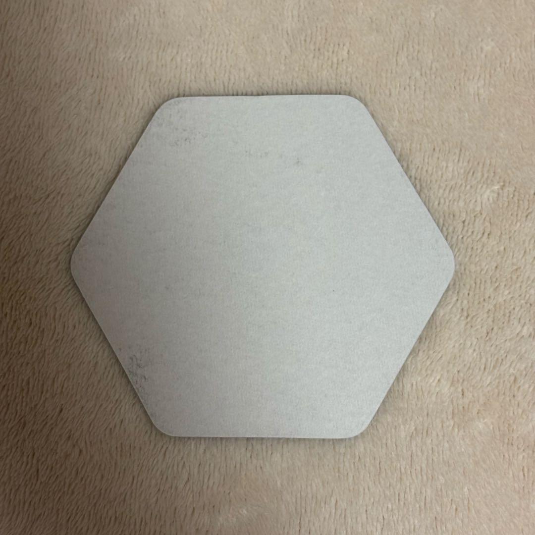 鬼滅の刃 ufotableカフェ コースター 30枚セット