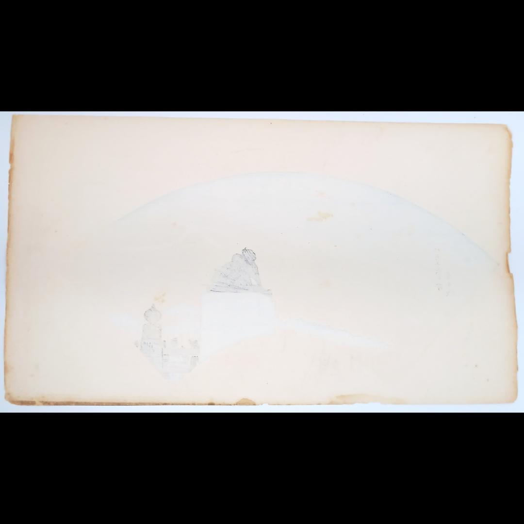 真作【レア・古版画】徳力 富吉郎「八月十六日宵」☆送料無料☆