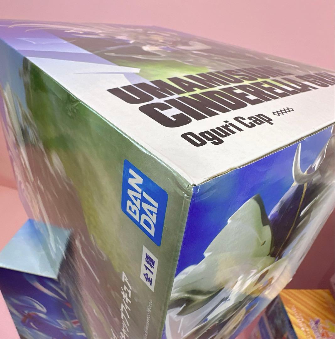 【 未開封品】美少女フィギュア 20個