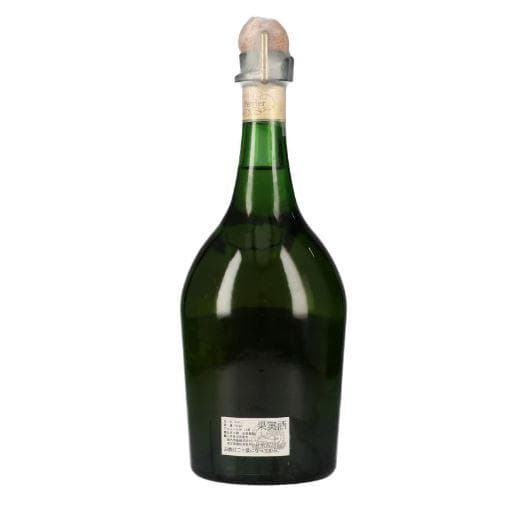 ローランペリエ　コトーシャンプノワ　ブランドブラン　1990年代