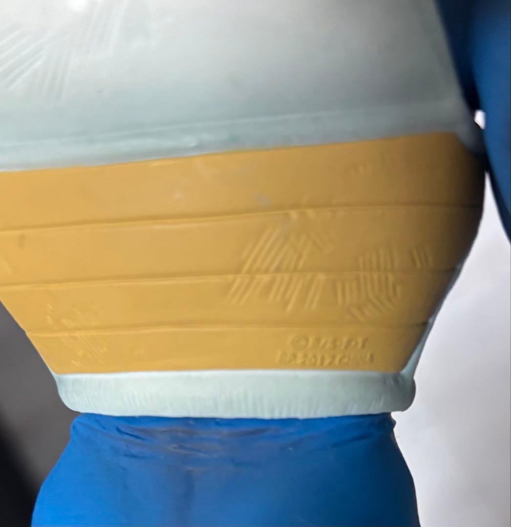 SMSP ベジータ　孫悟空　01 A賞　2点セット