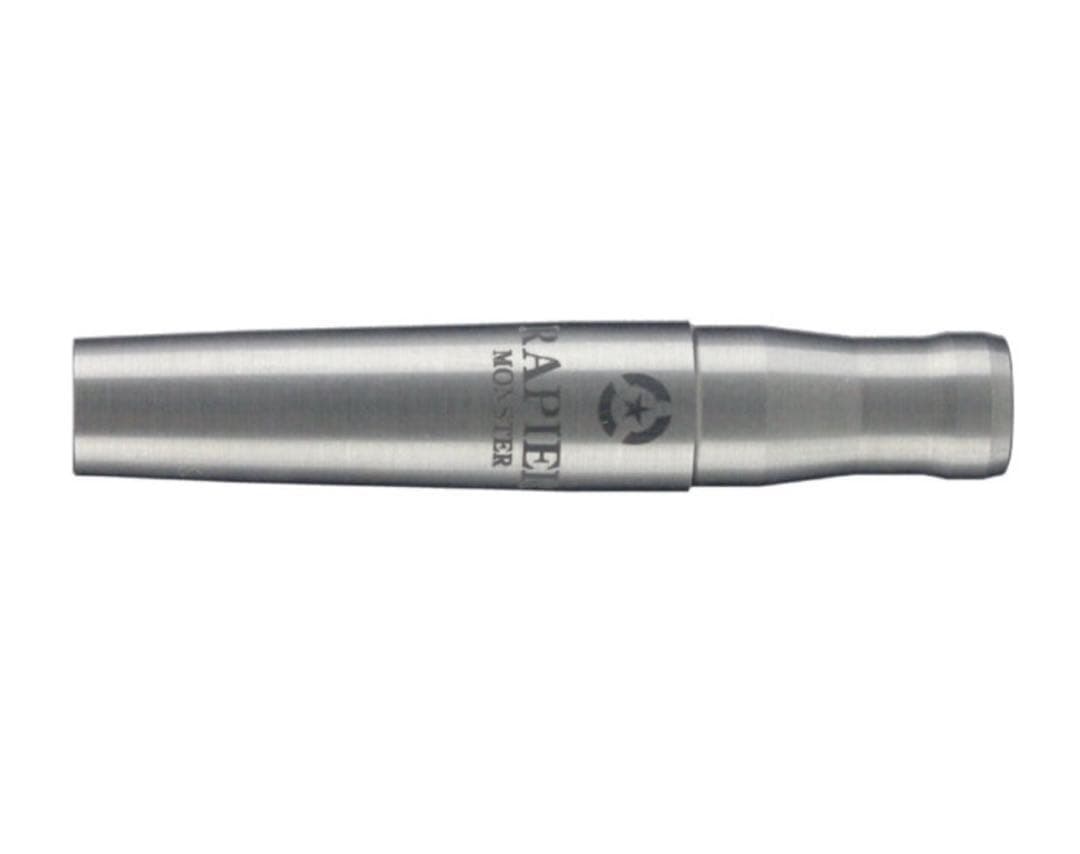 モンスター レイピア 村松治樹モデル