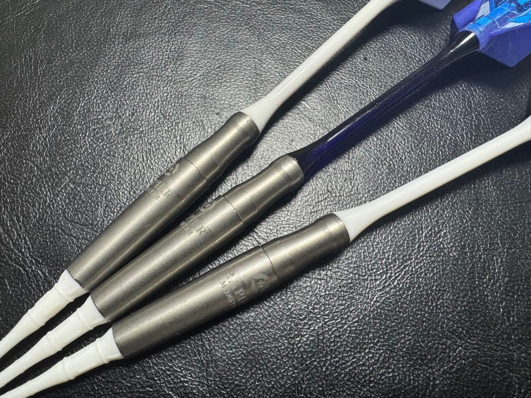 モンスター レイピア 村松治樹モデル