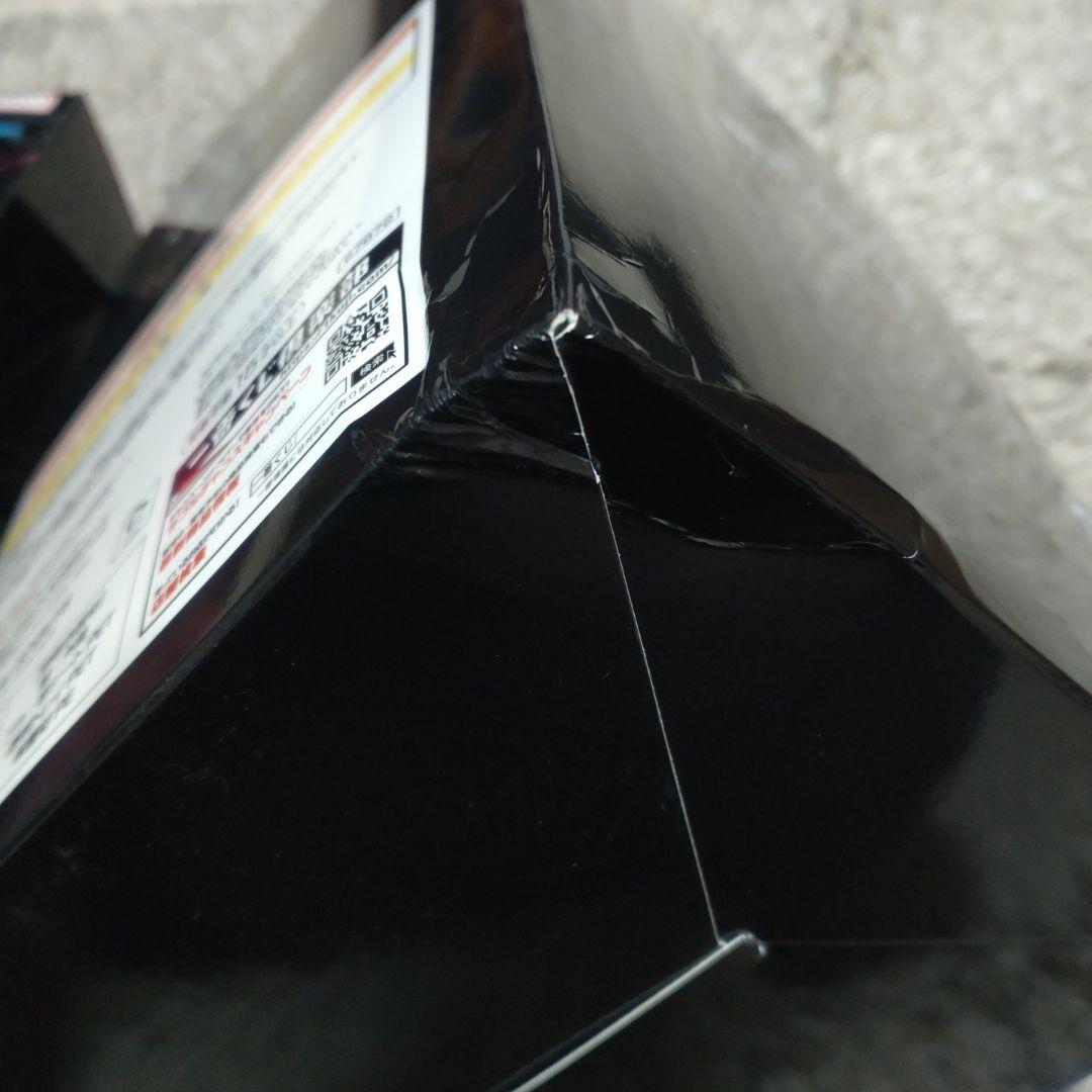 一番くじ ホロライブ ～Villain Style 大神ミオ 白上フブキ