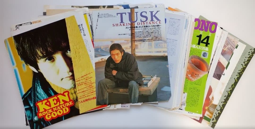 ZI:KILL 切り抜き 大量 ジキル