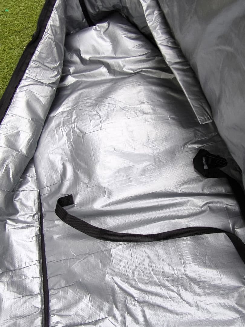 バニラマカダミア様　送料無料 TOOLS