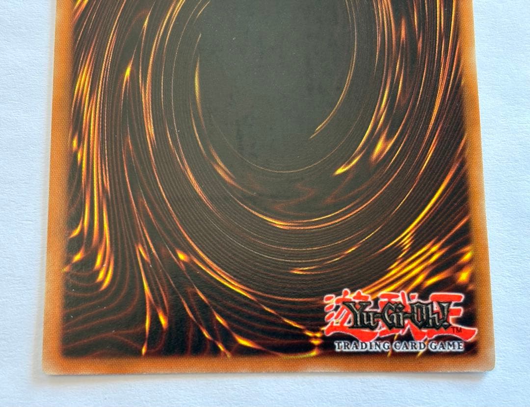 遊戯王 英語版 ホルスの黒炎竜 LV8 SOD-EN008 レリーフ 1st