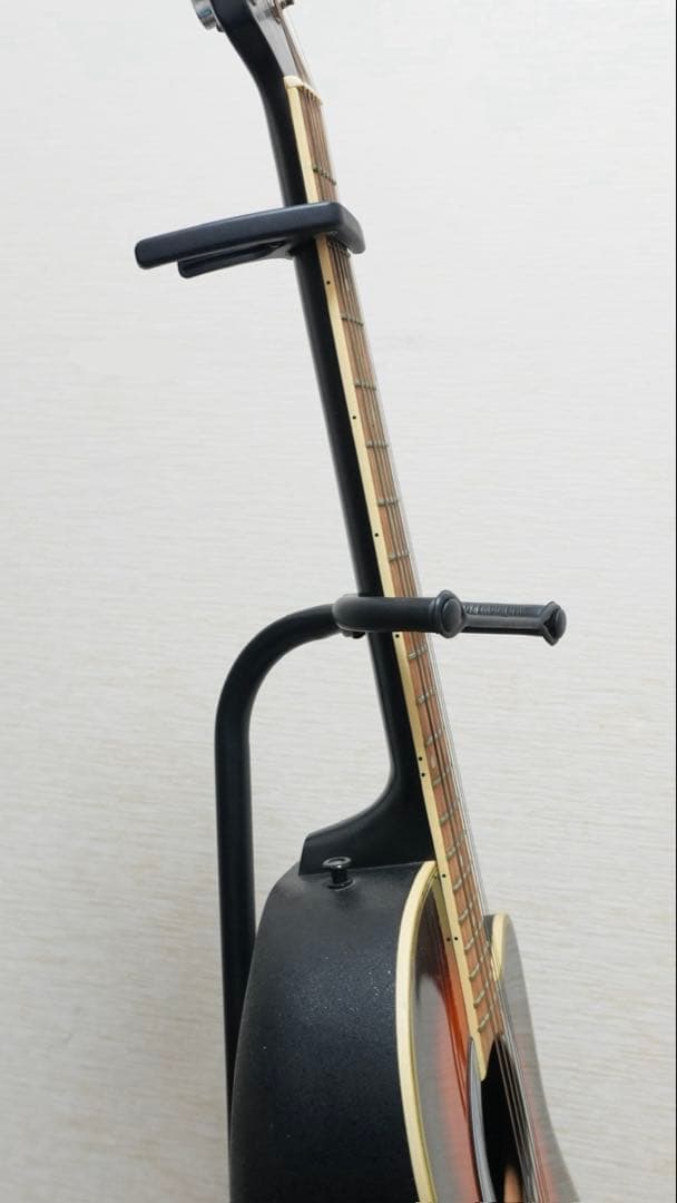 Applause by Ovation AE26 エレアコギター｜状態良好