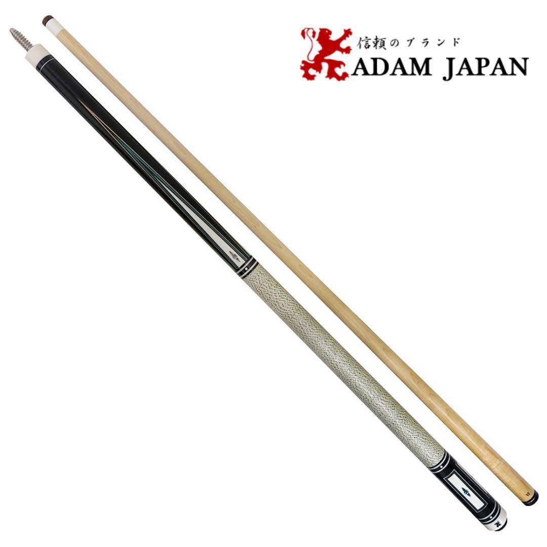 【数量限定品】ADAM(アダム) CF-1 CFシリーズ 01 プレイキュー