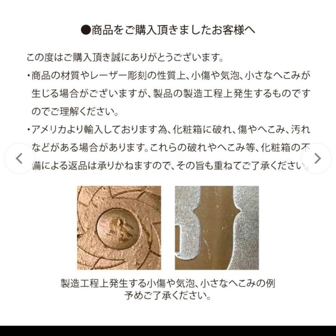 ロサンゼルス・ドジャース 50/50 フォトミント 限定版