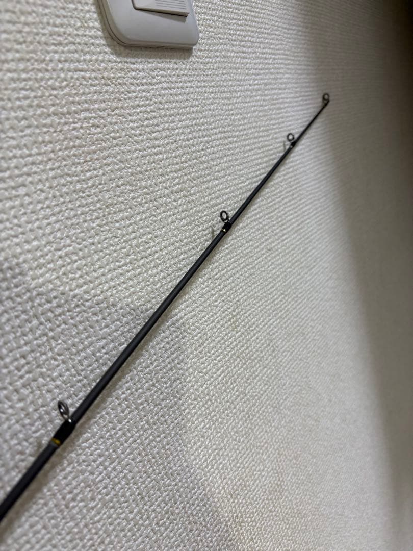 ロックライバー 5G 902H/B