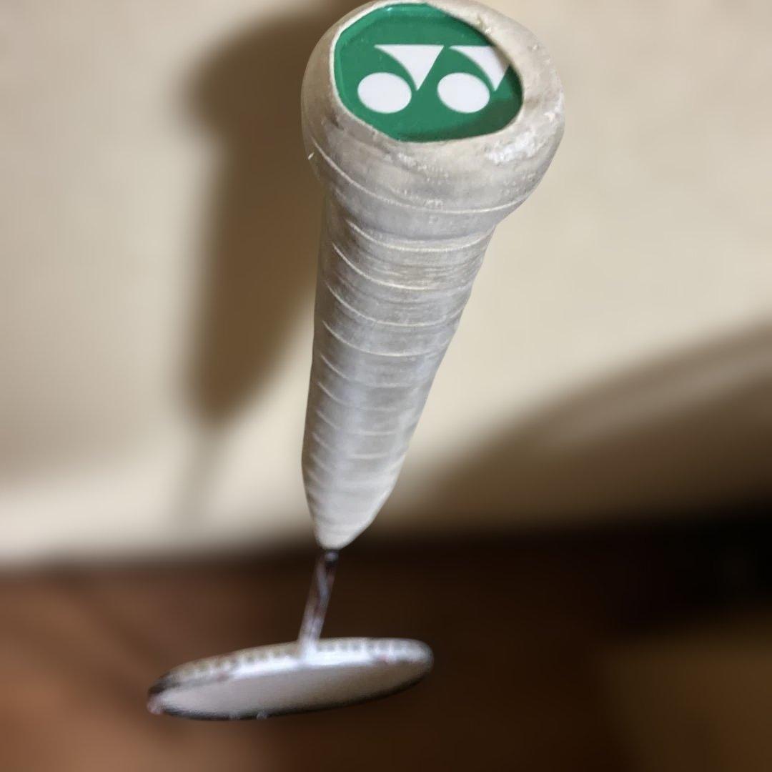 YONEX Voltric 7 バドミントンラケット G4
