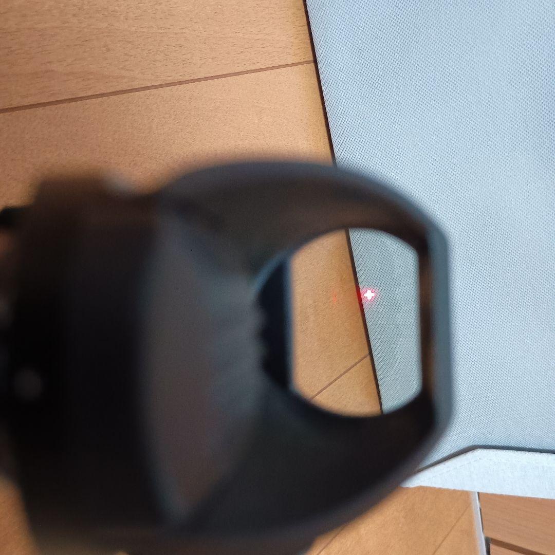 東京マルイ　P90 P90TR 電動ガン　日本製