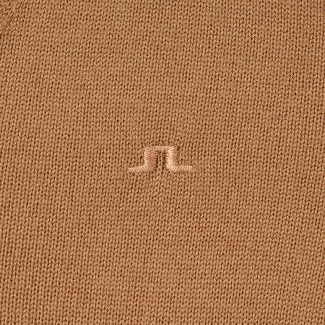 ゴルフウェア Amaya Knitted セーター