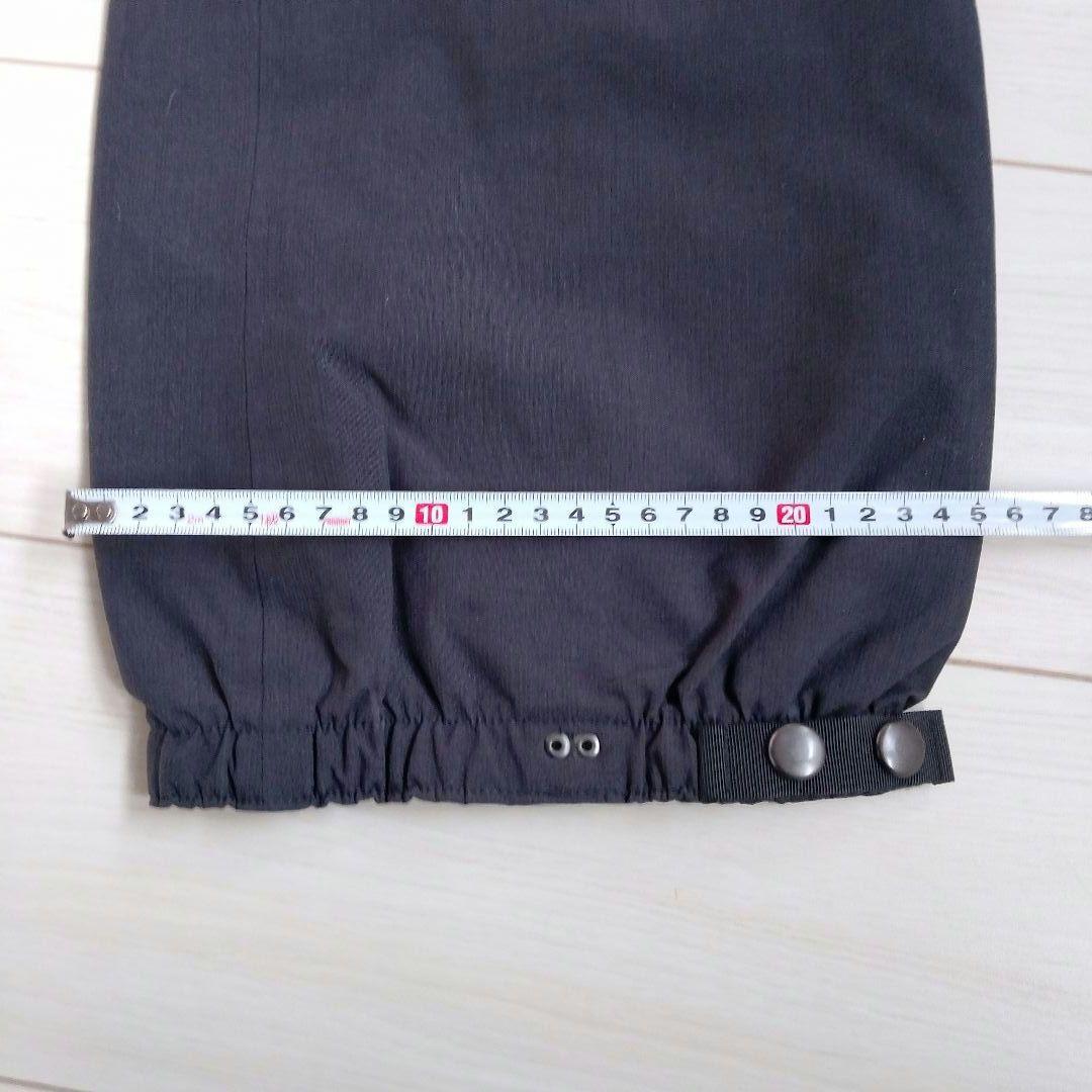 メンズ スノーボード ウェア バートン パンツ