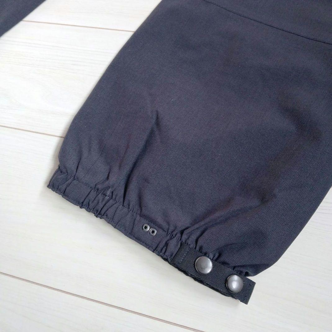 メンズ スノーボード ウェア バートン パンツ