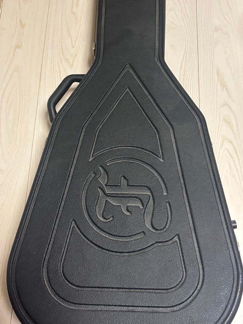 フォルヒG23 LCCT ELITE（Furch）