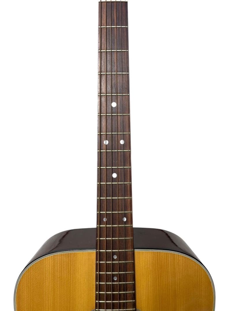 Kurosawa Jullian No.150 アコースティックギター