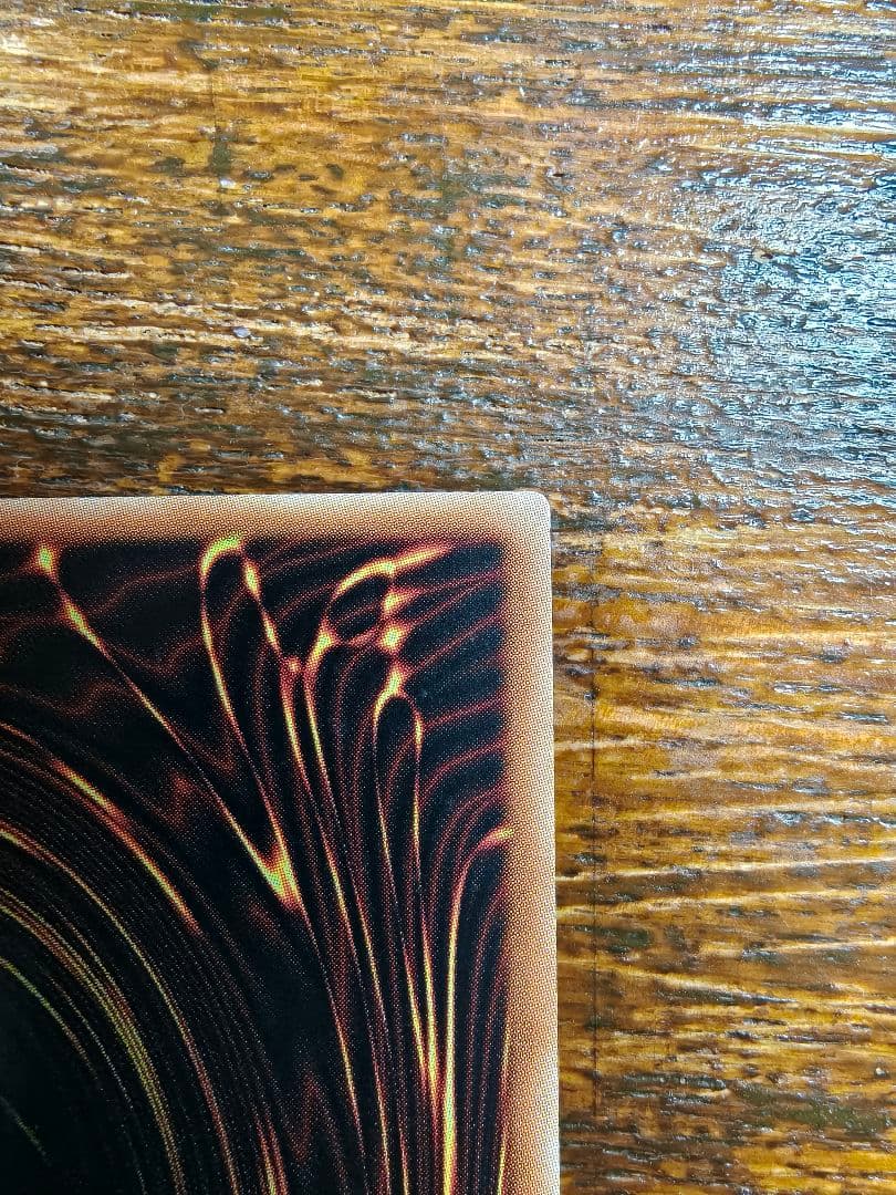 アジア 3枚 霊王の波動 ドミナスインパルス 25thシークレットレア