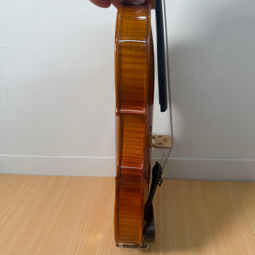 ARS MUSIC No.028 バイオリン 上位モデル　4/4