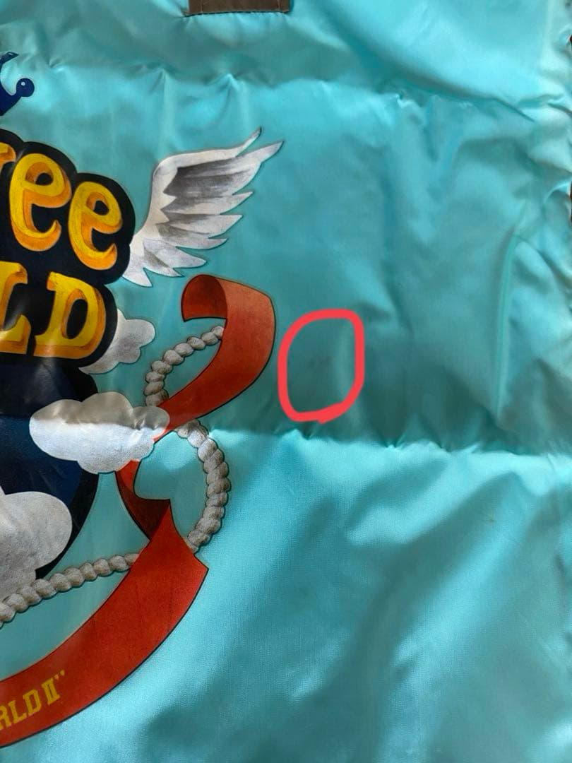 SHINee WORLD Ⅱ  テミン　生写真　トレカ　スローガン　エコバッグ