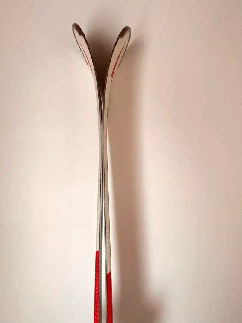 Atomic 156 スキーセット