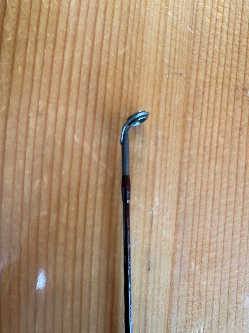 o*1様 シマノ スコーピオン 1602R-4 4ピース パックベイトロッド 希