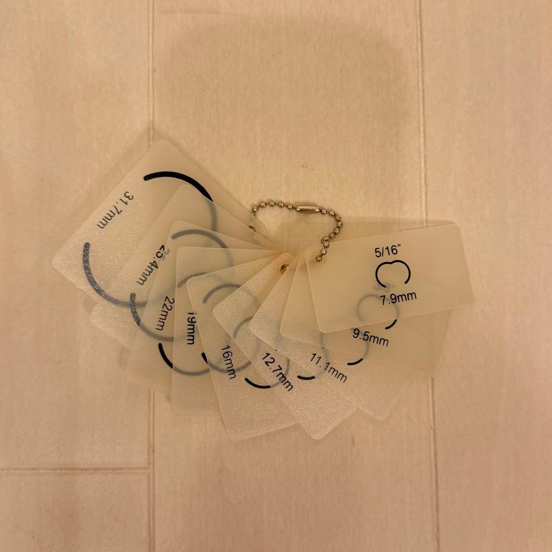 美品ZUTTER Bind-it-All バインディングワイヤーBook セット