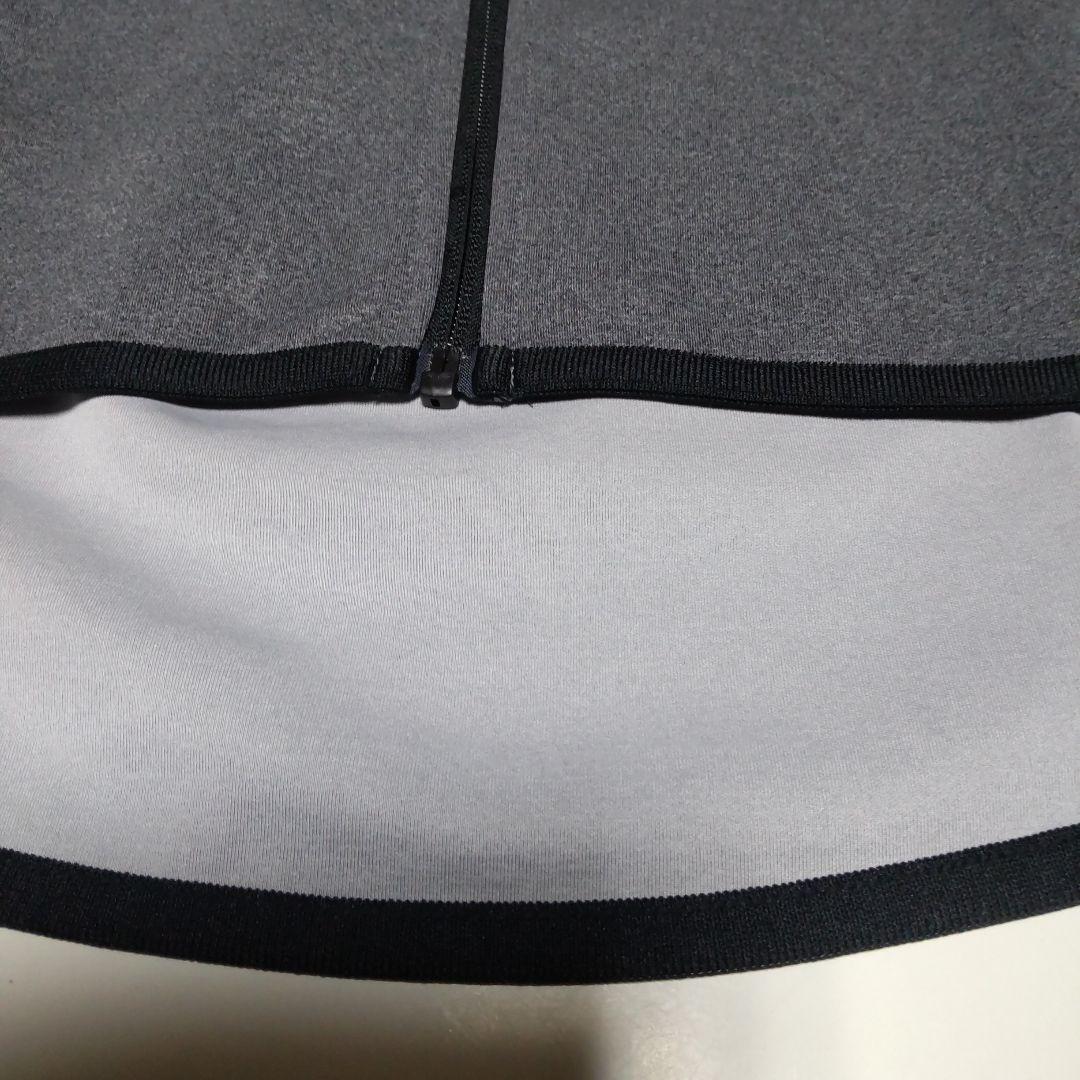 M*E様 Mizuno ジャージ上下セット