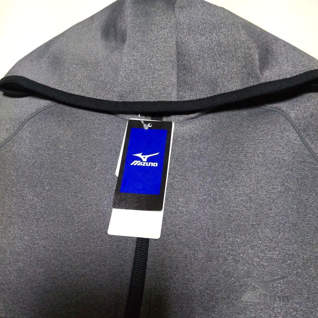 M*E様 Mizuno ジャージ上下セット