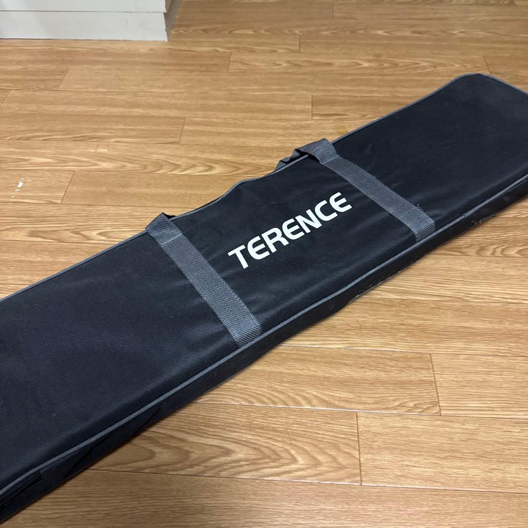 TERENCE電子ピアノ＆藤井風オフィシャルピアノスコアセット