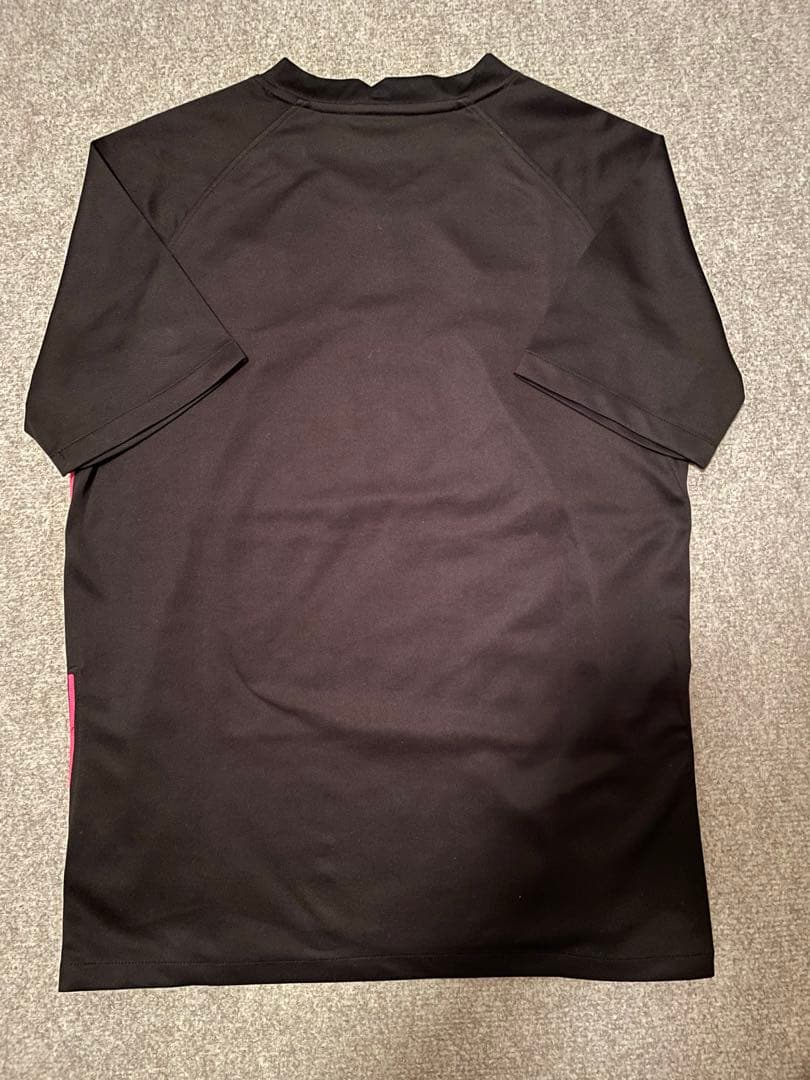 パリサンジェルマン Jordan PSG サッカーウェア S