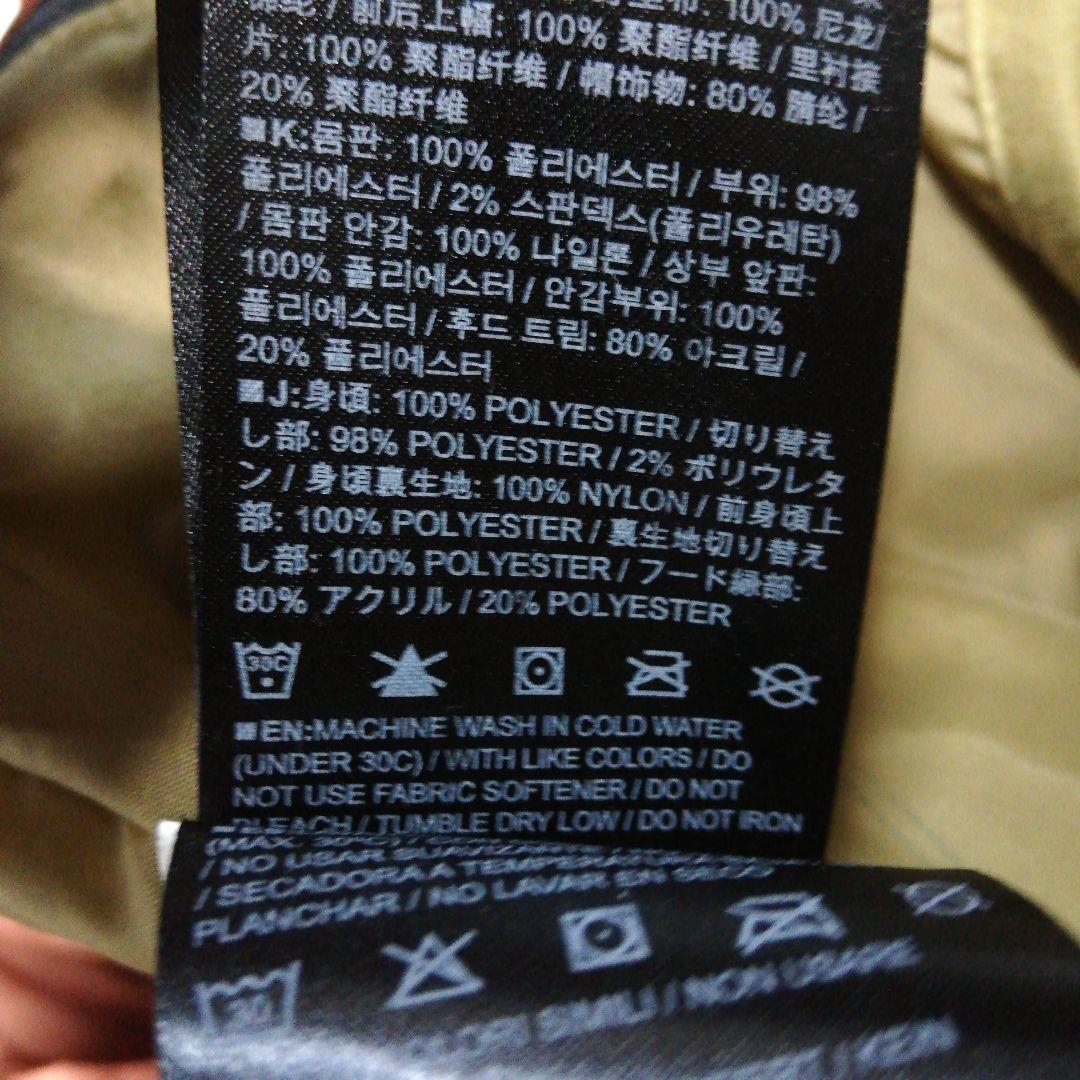 BURTON レディース つなぎ スノボウェア オールインワン スキー バートン