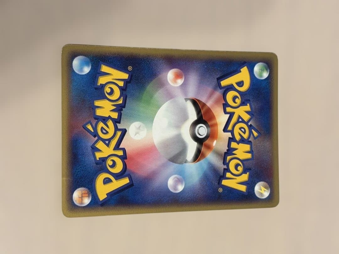 ポケパークのラティアス ポケパークプレミアムファイル 005/009