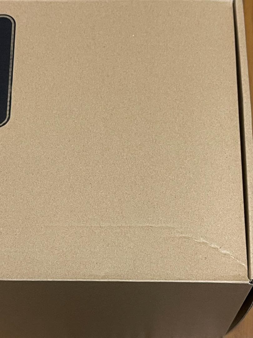 アシェット グレートマジンガー 延長用 プレミアムアイテム