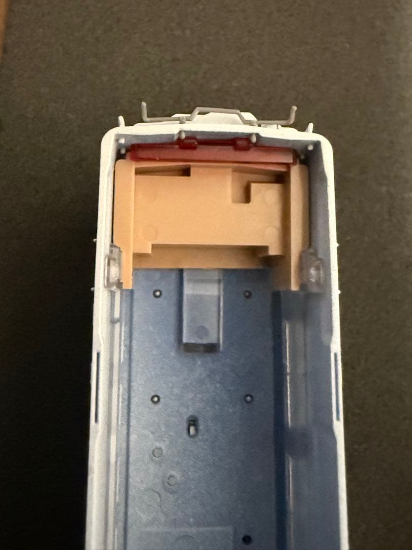 か*た様 【まとめ売り】TOMIX ED79