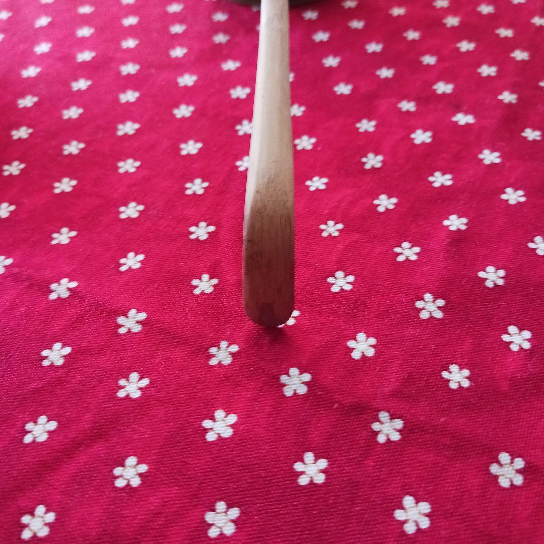 裏千家 棗 茶杓 蓋置き 柄杓 新品未使用