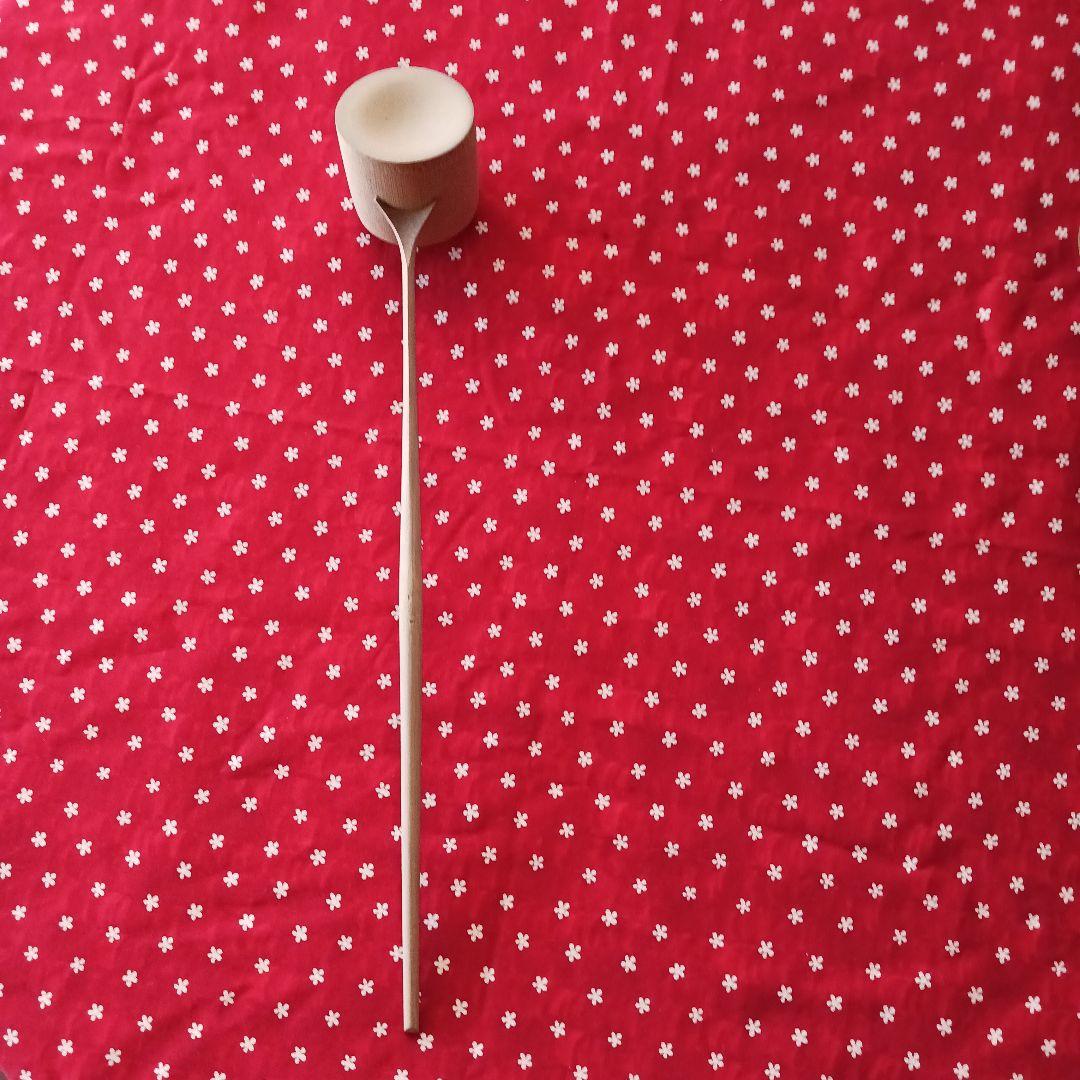 裏千家 棗 茶杓 蓋置き 柄杓 新品未使用