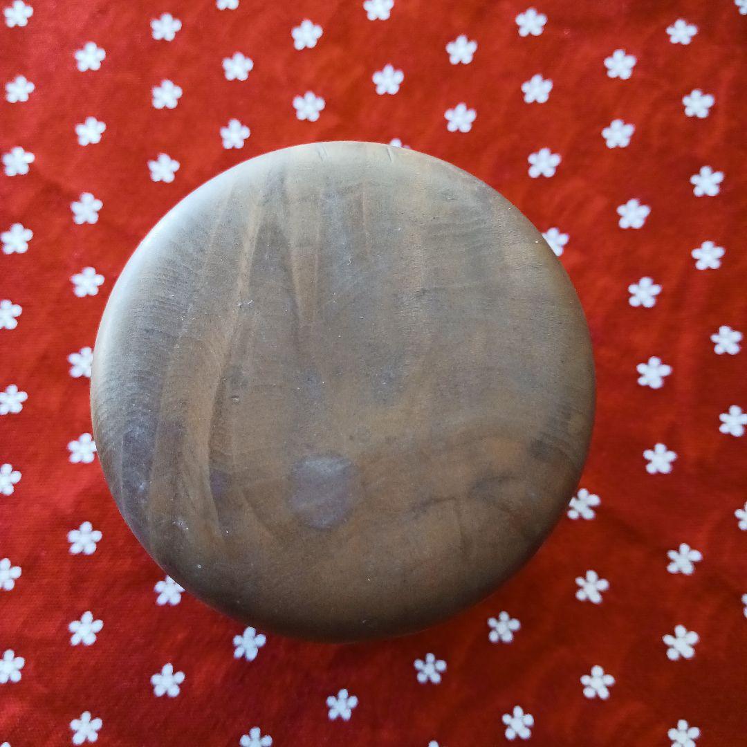 裏千家 棗 茶杓 蓋置き 柄杓 新品未使用