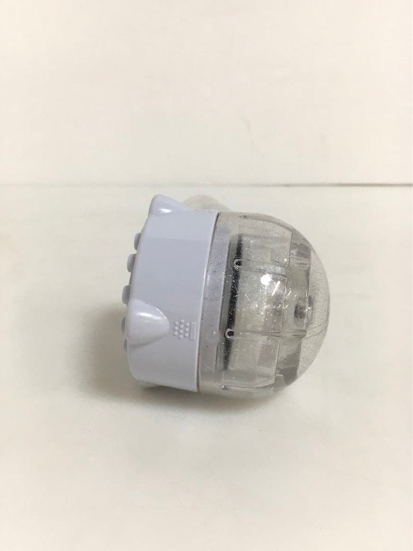 ミラブルプラス シャワーヘッド ウルトラファインミストFBSMP-TSC-CSC